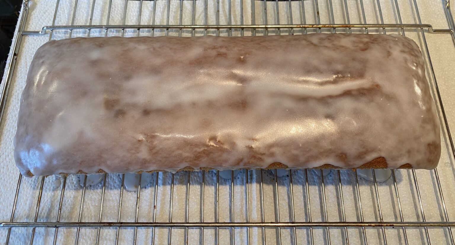 Step 6