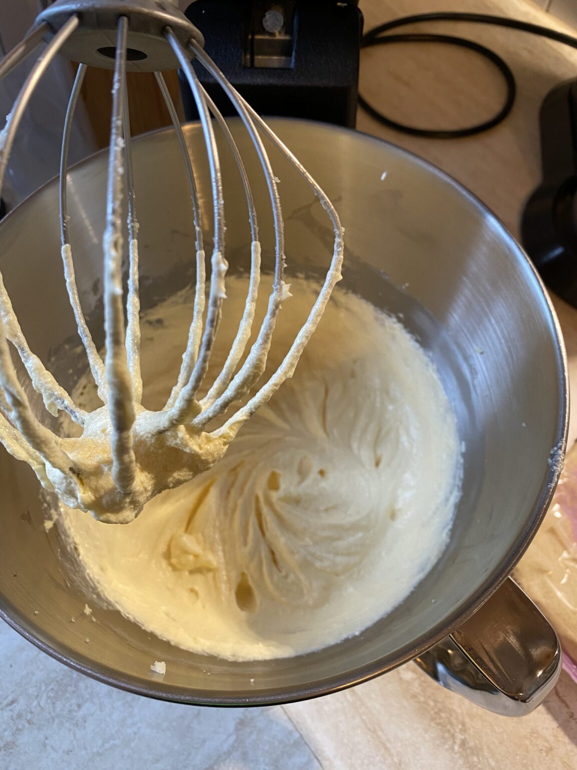 Step 2