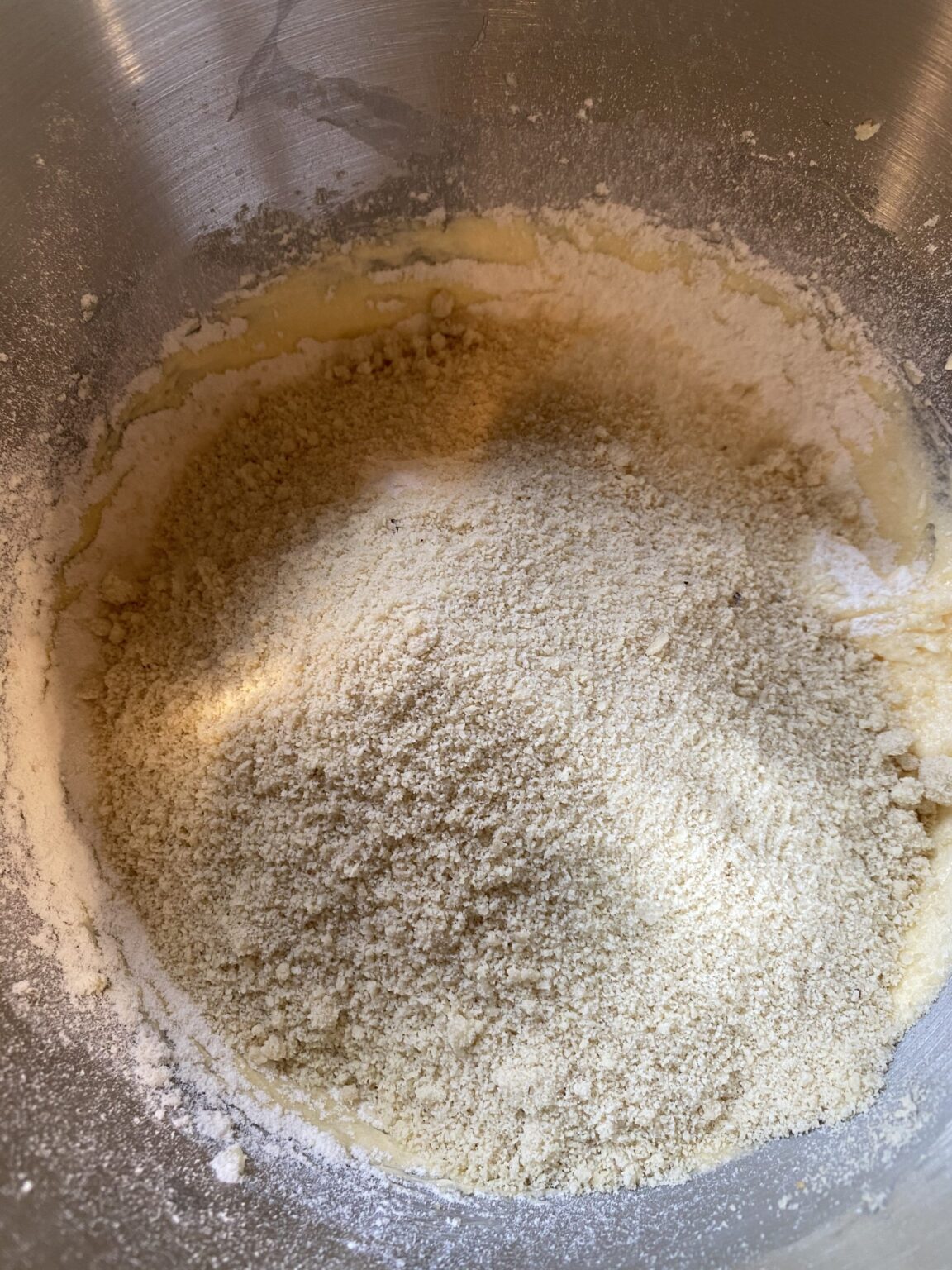 Step 3