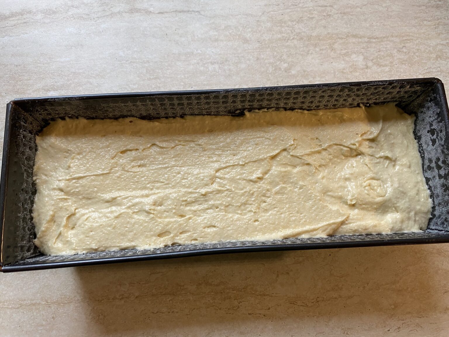 Step 4